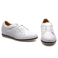 mens leather shoes