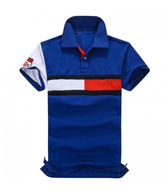 mens shirt polo 