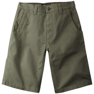 mens shorts 