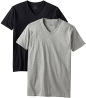 mens target grey