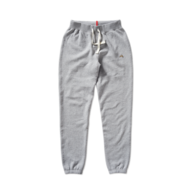 mens trackpants 