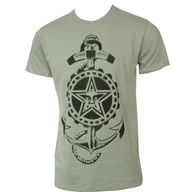 mens tshirt 