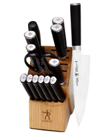 mikado knife set