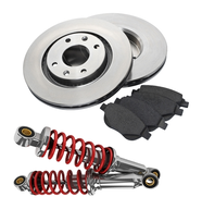 milaca automotive car parts 