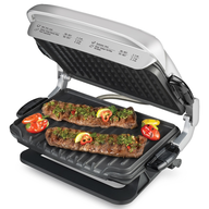 mini grill