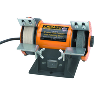 mini tool grinder 