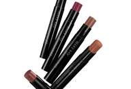 mk lipsticks