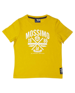 mossimo target shirt