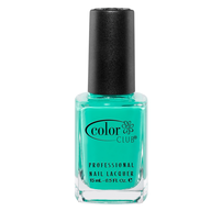 nail polish 