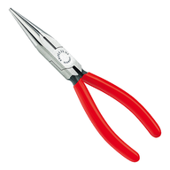 needle nose pliers