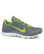 nike free trainer 5 