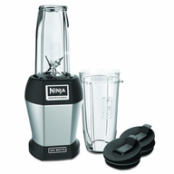 ninja blender 