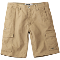 nk cargo pants men