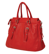 nk handbags red 