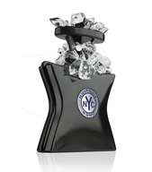 noho perfume