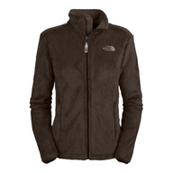 northface caot