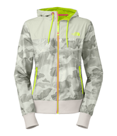 northface jacket