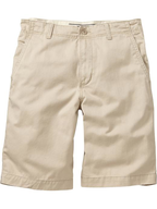 old navy cargo pants