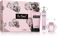 one direction perfume set 