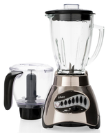 oster blender 