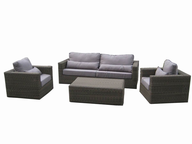 outdoor patio furniture 