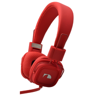 over the ear headphones 