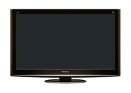 panasonic plasma tv 