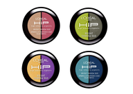 paris hip eyeshadow duo 