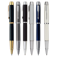 parker rollerball pen 