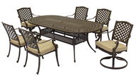 patio furniture hd