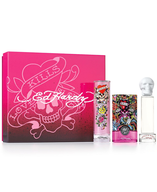 perfume edhardy 