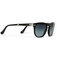 persol sunglasses 