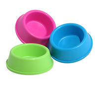 pet bowls 