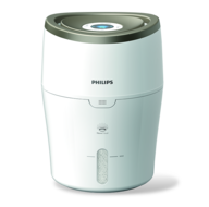 philips humidifiers 