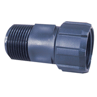 pipe adapter