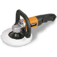 polisher