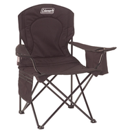 portable chairs 