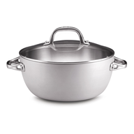 pot silver
