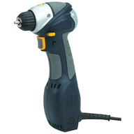 power drill 