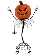 pumkin decoration 