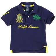 ralph lauren polo shirt 