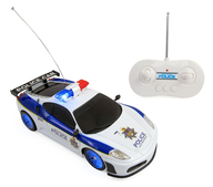 remote control toys 