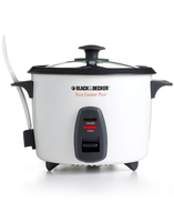 rice cooker 