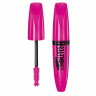 rimmel scandaleyes