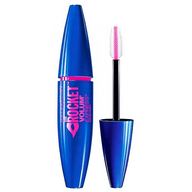 rocket mascara black