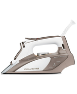 rowenta iron