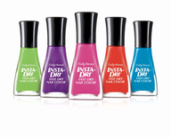 sally hansen insta dri