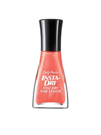 sally hansen snappy sorbet