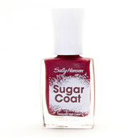 sally hansen sugar coat 