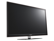 samsung black tv